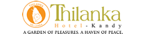 Thilanka Hotel