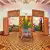Front Office