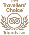 TripAdvisor